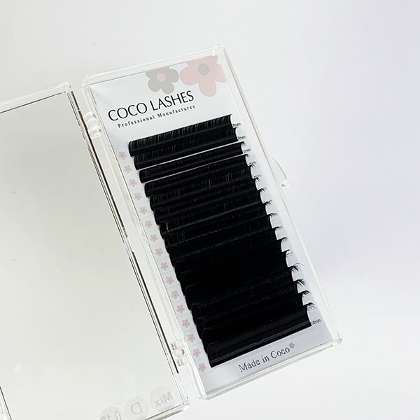 Lông mi giả CoCo Lashes